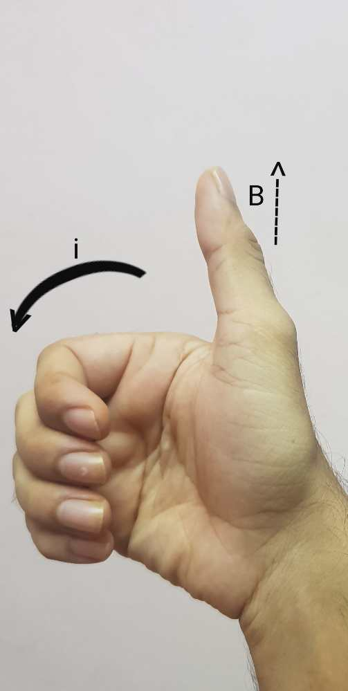 ----