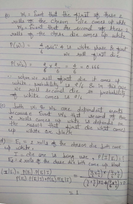 Went thet the secomal Halla- -the-chose 04 4 1wwhte Holl- ) -white -. Cames lesu die wha エ= die ame 1&deangue.TEEDT