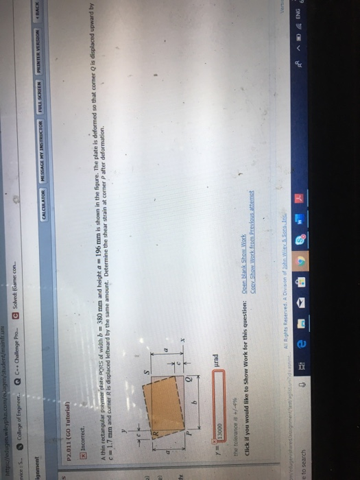 9 peas o1 a wusespunsg5easauauuesepaunusainpajud uonsanb sp ot on MOUS 01 aI PInoM noA p %/+ ueajo a pen 000E1 uogeuuoap Jaye