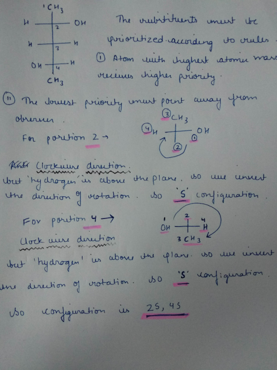uuized H Atom uut CM3 3 CH 3 on. 2. 니 unatiam uben i 25, 45