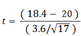 1596233695227_blob.png