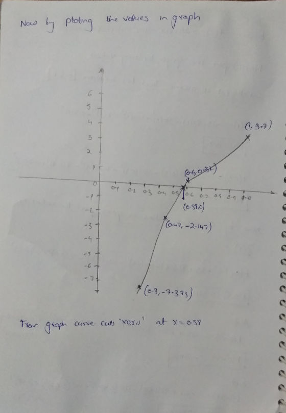 0,3-9) -1 ,2-1 -6 -그 o3,-7.373