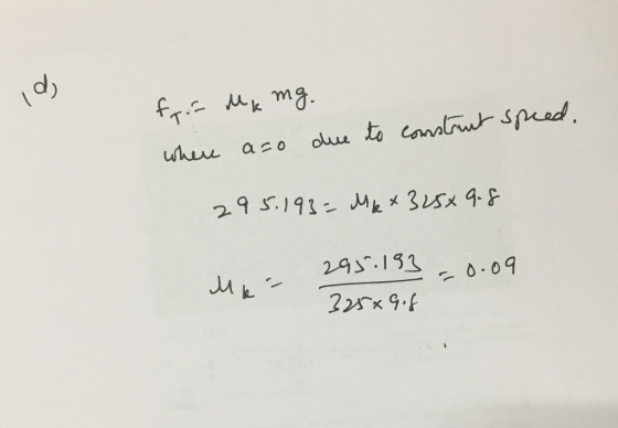 d) 29.131 22x 9. li