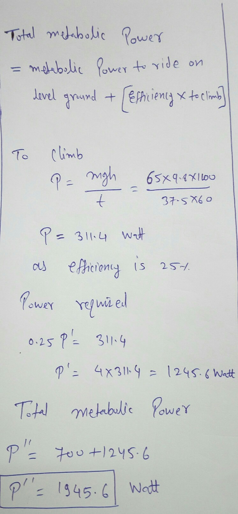 To linb OM 37-SA6 o cus e trong is 25% 02s 3114 Tot ebie oweY