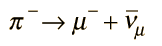 pimu2.gif