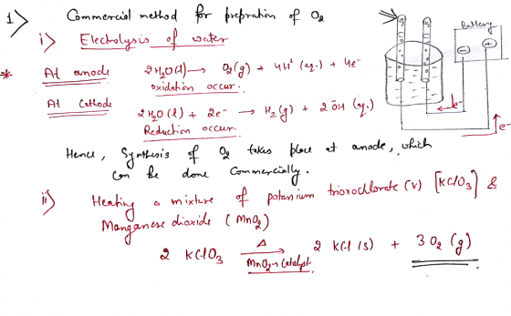 mmencsm Og İdahon occur Reduc occur Q2 ttkio bou < anode , uL.ah Ms.aan以okerik (mng) Mn0