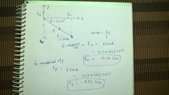 262 9 E 9.39 V/ YEsIno