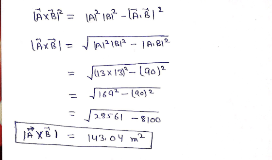 21212 1690)2 29561-8100