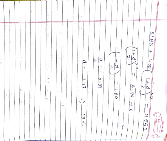 classmAte Date Page 2. 2 2. 09 2. dl 0