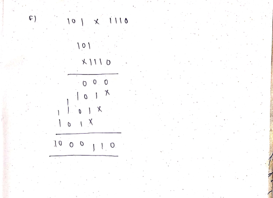 0 0