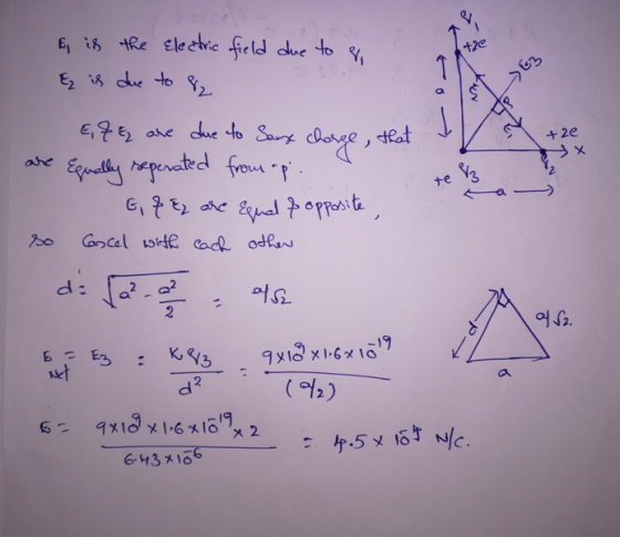 t2e 어G. d2_ (%) 6.4.3 치