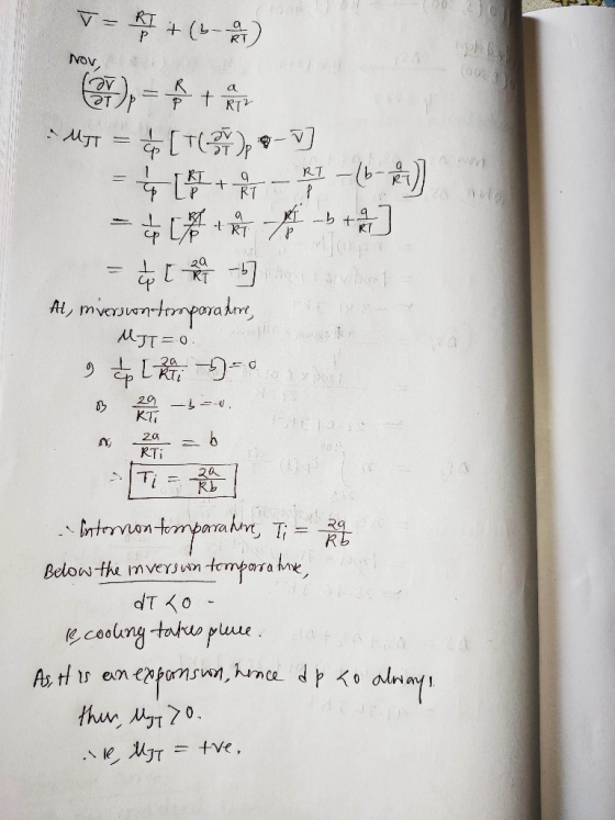 T= + (be) NOV, - Mg = [(y), -1] = 5 LT + - RI -(-) - - 2 4 1 b + ] = [2 4 - berandi Al, niverson temporadore, MJT=0 9 L Rai =