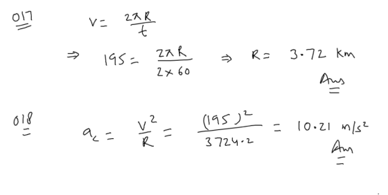 o11 V-27 K R= 3.72 km їх 60 2. 3 724