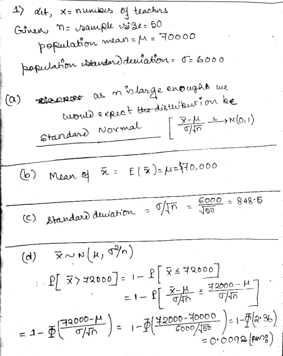 m large enougAs ue Standar Normal Co-o = 848.5 (c) 사dndare deu ithm 스엌2000 可--可