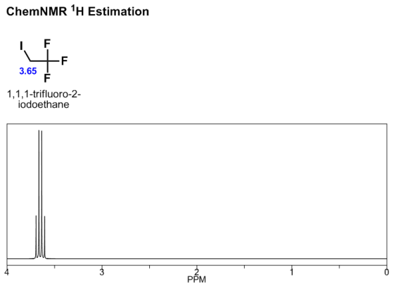 media%2F355%2F355d03a4-704b-4dd6-98bf-6f