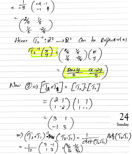 (**) 2/ / % -2% Home TR² I 2 : 122 D² Can he bogascared as 응 26) -2/ ant (2 8/5 C Yo Anety Oy 5. 5 Now Oo [lable] = [1,1-[5]
