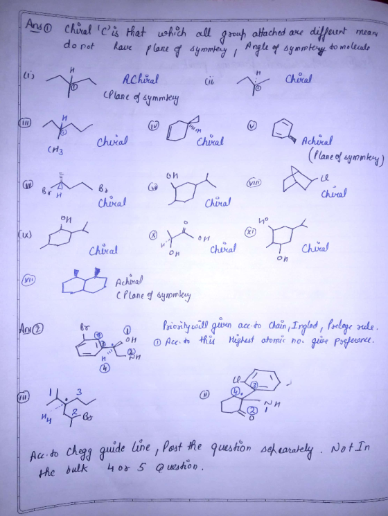 aached axe dilleert mean Chiral Chiral Achural CH3 Ac ial 6 h @ @g帶vへ6,İ al (0Tara , 1o Chital Chura Achira AoD 3 2 ㄣ Acı , d