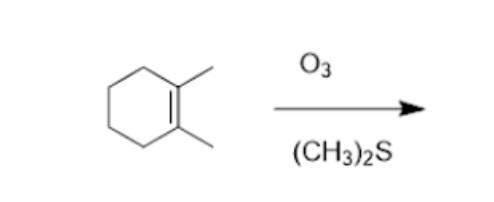 03 (CH3)2S