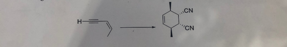 CN
