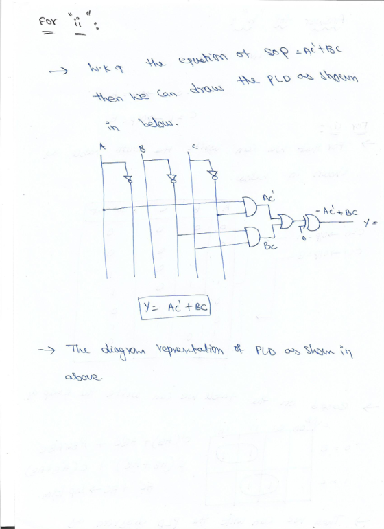 Por 8 Ac 8c