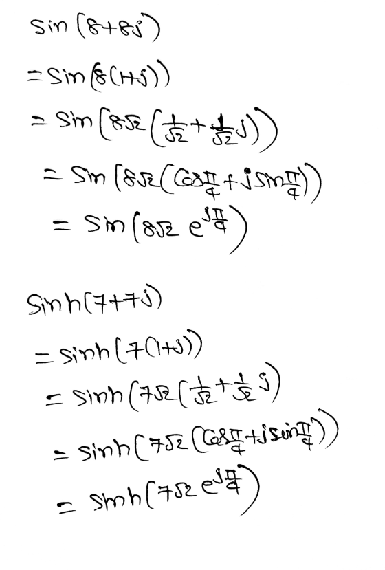 Bra 38+)4415 (tara 28 (Ciurss+iva] 2S+]44.5 = ($ $+*) Est) 4915 = ((1+0+) 40.5 = (P++EB4U15 (Hora zre) WS = (Caussting)28) wu