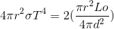 47roT^ = 2(ArʻLO T=24902