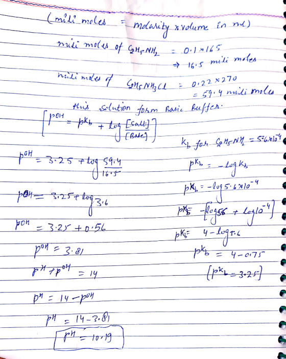 melarity x volume in n) っ01 애 애 l4 1-2.