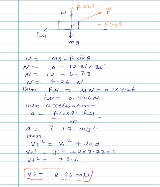 fin9 nJ AN hen fu -t 2 2