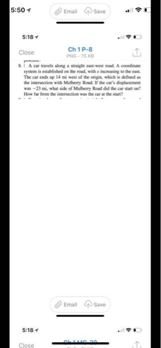 media%2F44c%2F44c585bd-4ce2-4d23-b5de-c3