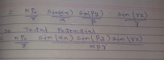 仁 CBY