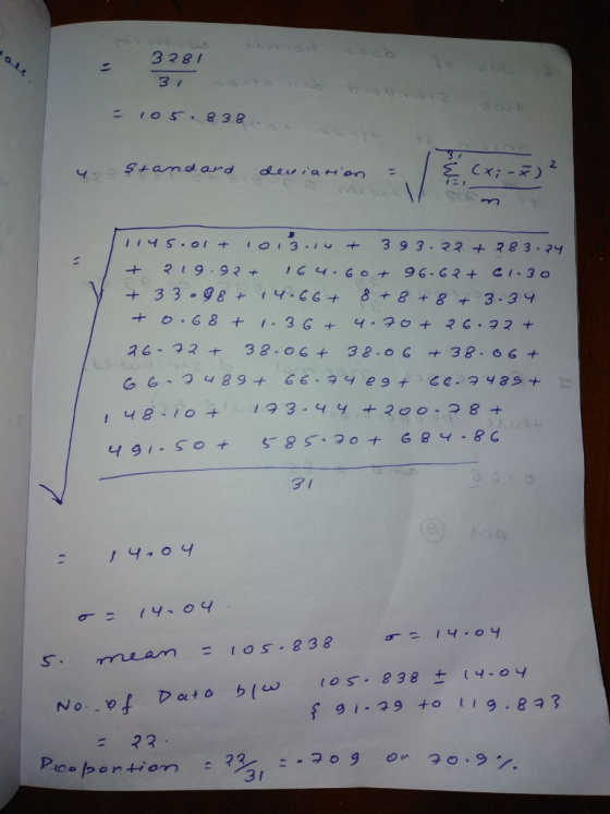 3281 31 tor、 83.8 2 + 9 9G.GO 96.GR G.3 o ч91.so+ 585.?0+ 68Y.RC 31 F ?3 3 1