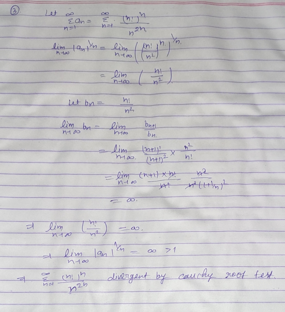 6. Let A şan= 4 h nat 420, him camisa Liga mid) hroo hoo ntoo na Let on hi lim bn - lim Bull и во Hoo on. ema Но, 3. (htne ?