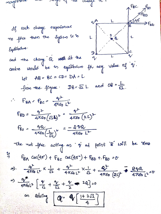 8D A5 BA af eacb 0 旺 an ow