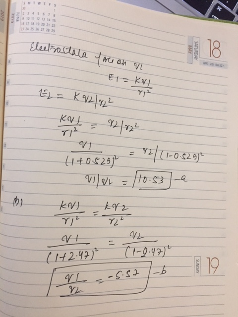 MTWTFS 3 2 3 4 5 6 1011 12 13 14 6 17 8 19 20 21 22 24 25 26 27 28 29 20138 22 KY上 勾ㄥ V J -0-S2 內) rl