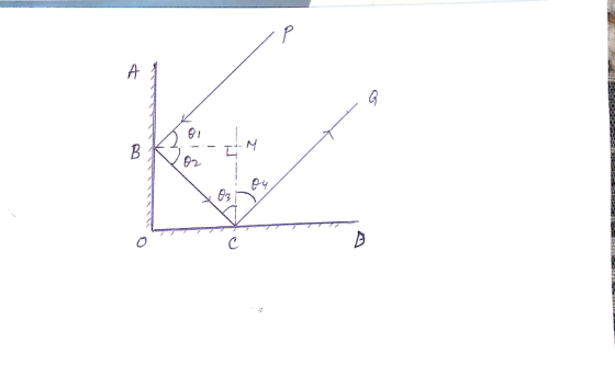 92