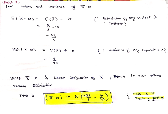 NOUO, mean a 3 3 Otiance 4- + S 鞭nce it also dello This 8 the (y.lo) v N (-22っ土