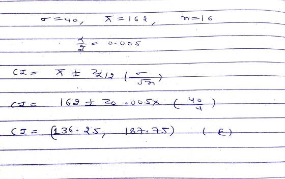 어이 =162 껴6 ㅇ. OCS KIM 짓의름 7 J = 162 5 0 0005 CIE 13602sy 18.450 tel