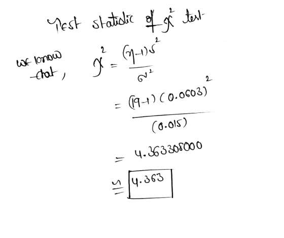 ỢC (G-ols) .363