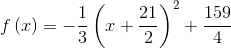 .+ (+)-