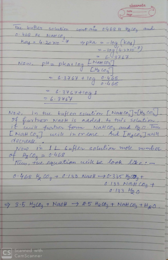 alaSSMAte Date Page Th buften saution D468 pka log (kai) kaj a 4.20XID - 6.a767 LNAH CO Lite loa phpkatlag Now O.468 0.4 68 b
