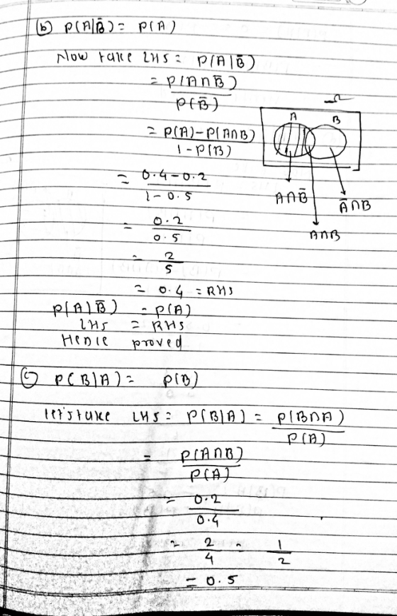 f) 乃 ATIE A ND r2 2 2