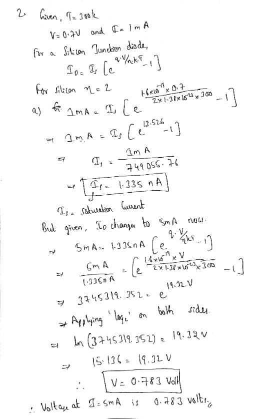 1 300 3 S26 im A 741 oss. iven , SmA now Sm A