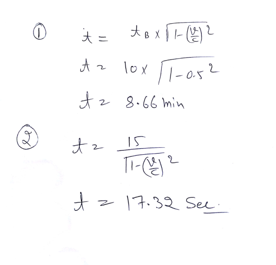 メ 10 x 11-os 2.66 min