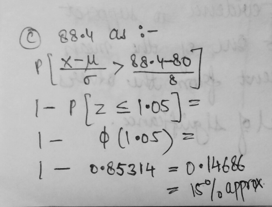 1-85314 = D.l4686