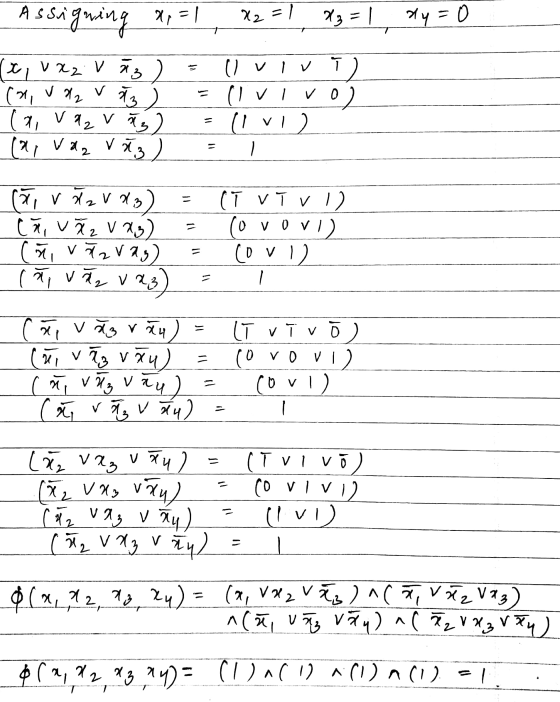 X=1 X2 = 23 = 1 dy=0 Assigning vazi văz) văz) văz) ī 2 (a v (xi 12 (avaz (a, vaaral ( viv (IV ll vi ) vo (airXz V X3 cx, văz