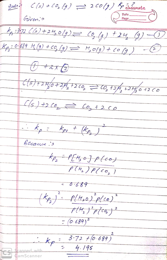 2 ( ) مع ( م مژه هات * ( و/ce 2 د Date Page. Givens Key = 3:22 C(s) +24019) = (0,19) +24, 6-0 Ep-clk59 HQ +CG,(9) = ,019) +6
