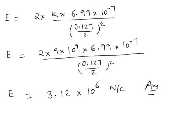0.121 12 2. 0.12 乙 N(C