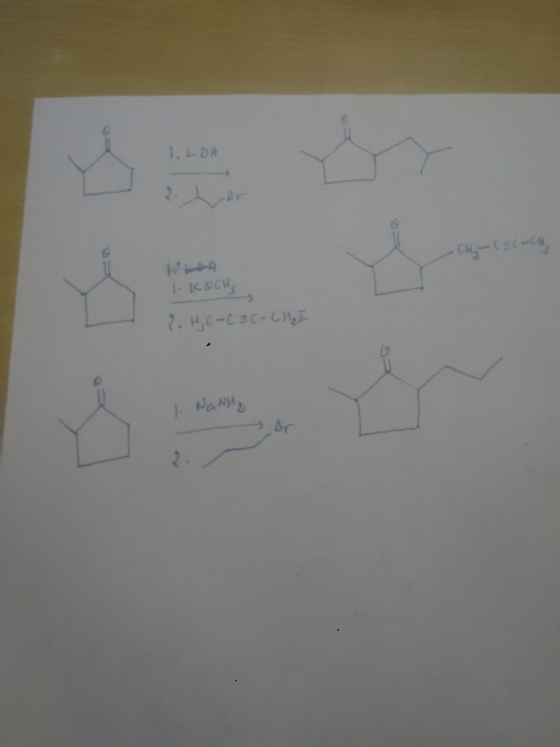 1. L DA .Dr .CKs-Cln 1KOCH MAC-C3C-CM 2