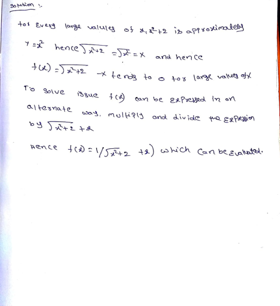 2)メー+2 aitesnate ml and divide a gaP
