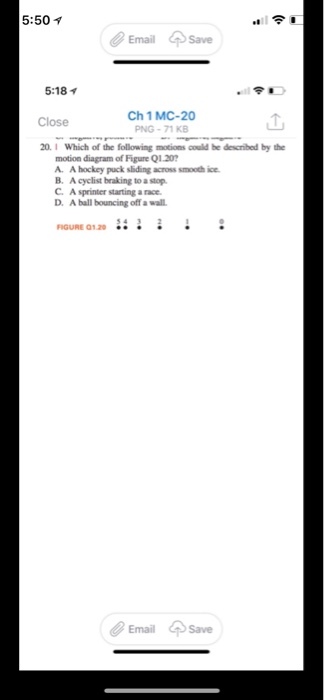 media%2Fd9e%2Fd9ea100d-ff42-42e3-830a-eb